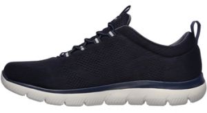 Nízke tenisky Skechers  240831