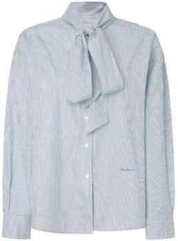 Blúzka Pepe jeans  PL304927 521