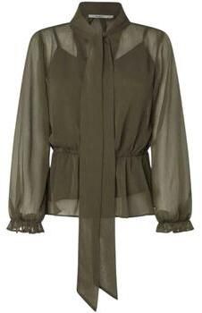 Blúzka Pepe jeans  PL304926 676