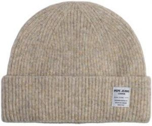 Čiapky Pepe jeans  PM040551 840