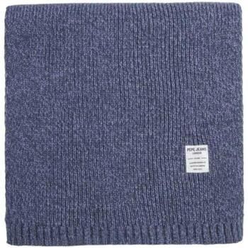 Šále/Štóle/Šatky Pepe jeans  PM110460 594