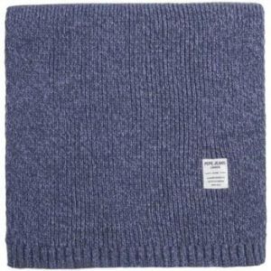 Šále/Štóle/Šatky Pepe jeans  PM110460 594