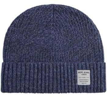 Čiapky Pepe jeans  PM040552 594