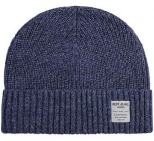 Čiapky Pepe jeans  PM040552 594