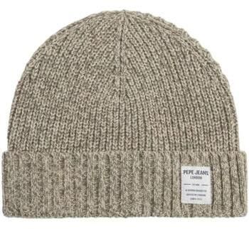 Čiapky Pepe jeans  PM040552 734