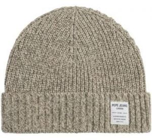 Čiapky Pepe jeans  PM040552 734