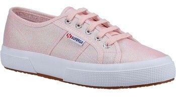 Nízke tenisky Superga  2750 LAMEW