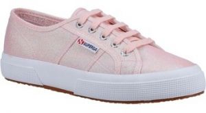 Nízke tenisky Superga  2750 LAMEW