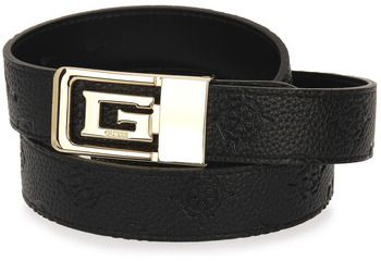 Opasky Guess  BLA CRESIDIA