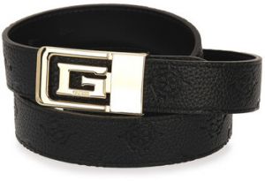 Opasky Guess  BLA CRESIDIA