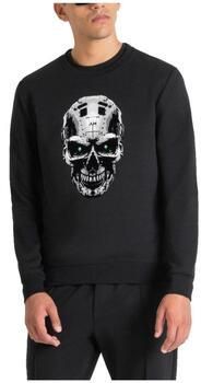 Mikiny Antony Morato  MMFL01032 FA150168