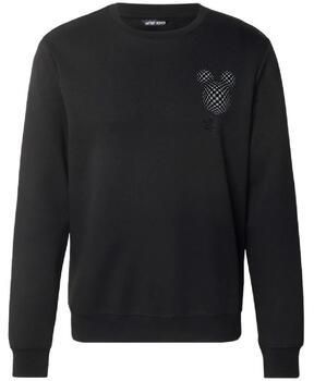 Mikiny Antony Morato  MMFL01029 FA150168