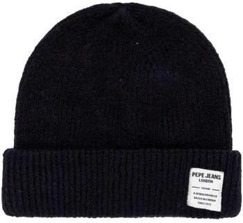 Čiapky Pepe jeans  PB040315 594
