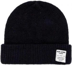 Čiapky Pepe jeans  PB040315 594