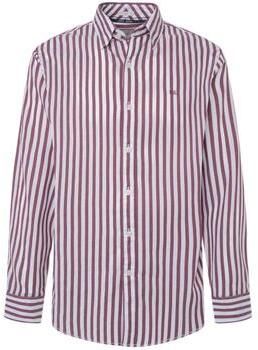Košele s dlhým rukávom Pepe jeans  PM308714 295
