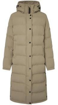Kabáty Pepe jeans  PL402437 833