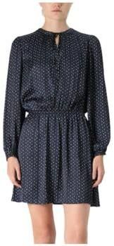 Šaty Pepe jeans  PL953608 594