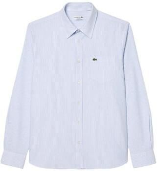 Košele s dlhým rukávom Lacoste  CH5625-E7B