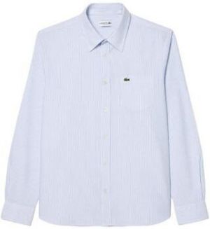 Košele s dlhým rukávom Lacoste  CH5625-E7B