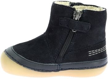 Členkové tenisky Kickers  244555