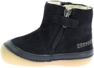 Členkové tenisky Kickers  244555