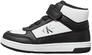 Nízke tenisky Calvin Klein Jeans  V1X9-81049-1355X001