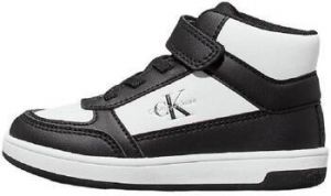 Nízke tenisky Calvin Klein Jeans  V1X9-81049-1355X001