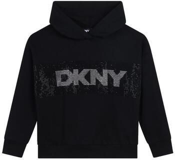 Mikiny Dkny  D60242/09B