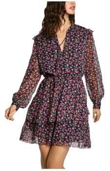 Šaty Pepe jeans  PL953614 594