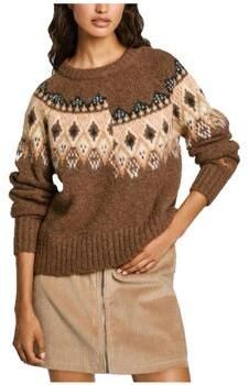 Svetre Pepe jeans  PL702196 880
