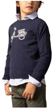 Mikiny Scotta  W245505 41
