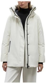 Kabáty Ecoalf  MCWGAJMAKAL0255 987