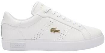 Nízke tenisky Lacoste  747SFA0072 216