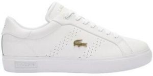 Nízke tenisky Lacoste  747SFA0072 216