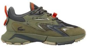 Nízke tenisky Lacoste  48SMA0062 5E4