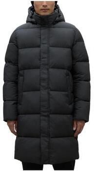Kabáty Ecoalf  MCMGAJKVELAN0162 318