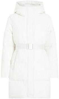 Kabáty Calvin Klein Jeans  J20J224107 YBI