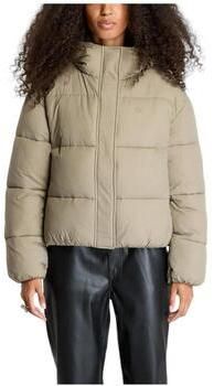 Kabáty Calvin Klein Jeans  J20J224112 PAV