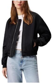 Kabáty Calvin Klein Jeans  00040WL591BAE