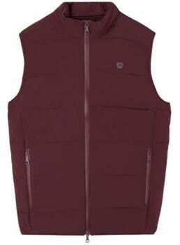 Vesty bez rukávov/Cardigany Silbon  S2024040835 129328