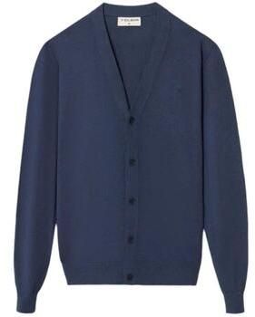 Vesty bez rukávov/Cardigany Silbon  S2024041628 129433