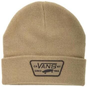 Čiapky Vans  VN000UOU CUQ1