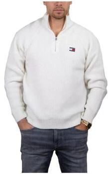 Svetre Tommy Hilfiger  DM0DM19437 YBH