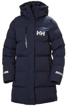 Kabáty Helly Hansen  53205-597