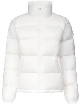 Kabáty JOTT  FW22WJAC31 901 white