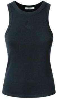 Blúzka Pepe jeans  PL506035 594