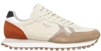 Nízke tenisky Pepe jeans  PMS40034 847