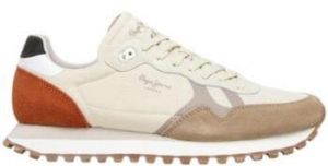 Nízke tenisky Pepe jeans  PMS40034 847