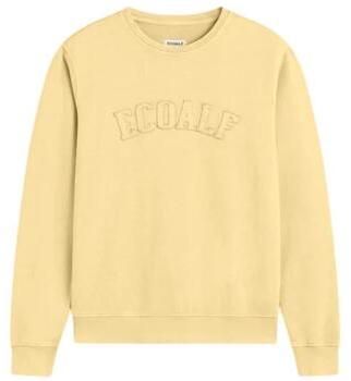 Mikiny Ecoalf  MCMGASTKOLOA0861S25