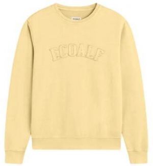 Mikiny Ecoalf  MCMGASTKOLOA0861S25